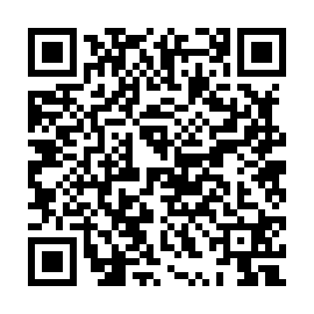QR code for HXB8206