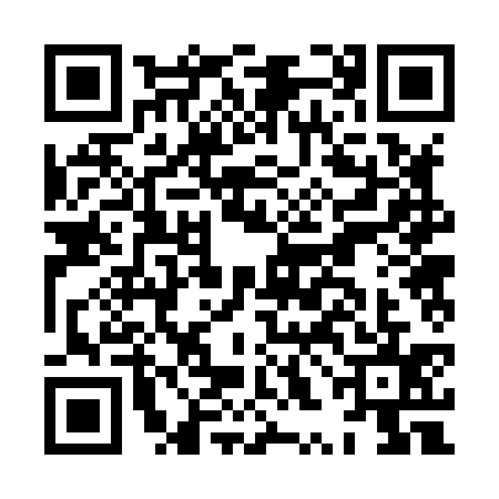 QR code for HXB8359
