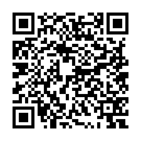 QR code for HXB9768