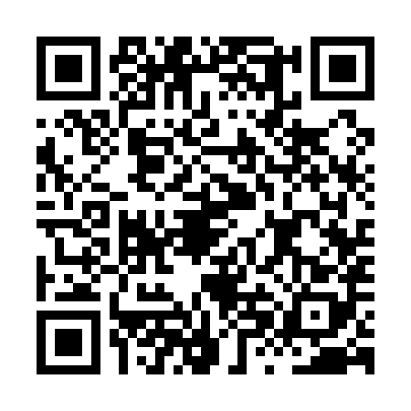 QR code for HXC1883