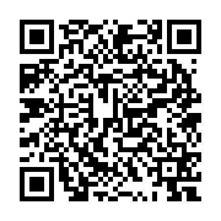 QR code for HXC2617