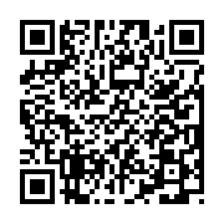 QR code for HXC3899