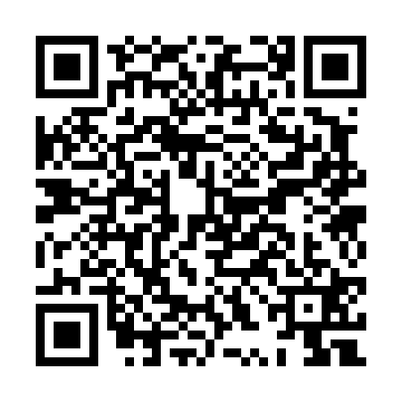 QR code for HXC4214