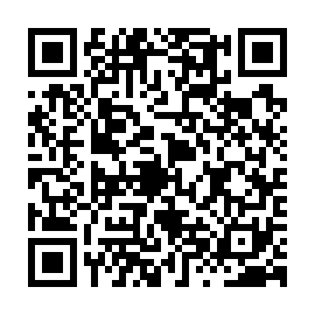 QR code for HXC7717