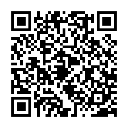QR code for HXD0402