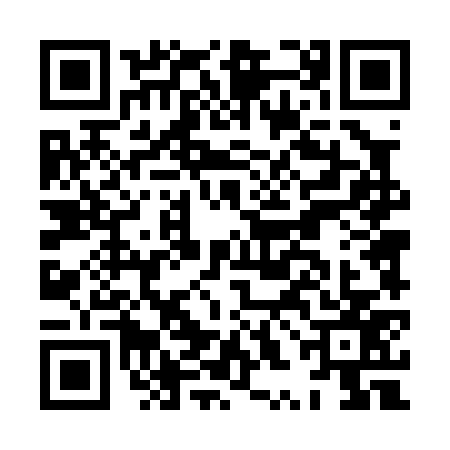 QR code for HXD0772