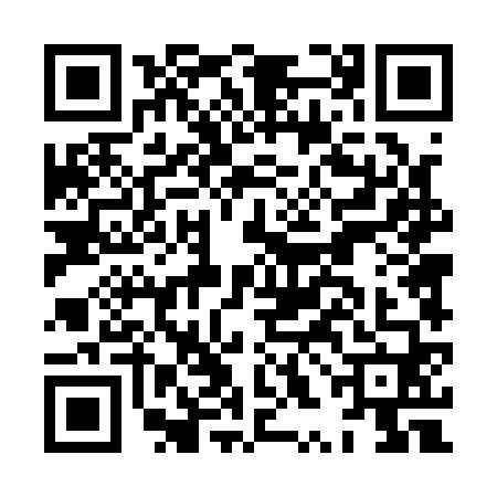 QR code for HXD1606