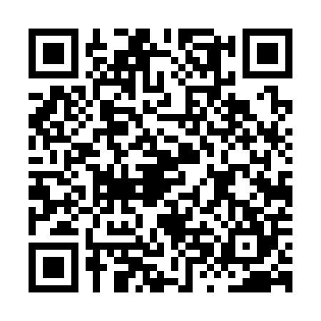 QR code for HXD3042