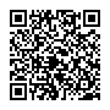 QR code for HXD5241
