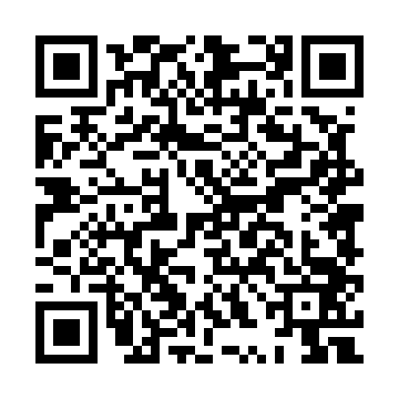 QR code for HXD5432
