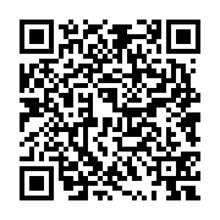 QR code for HXD6315