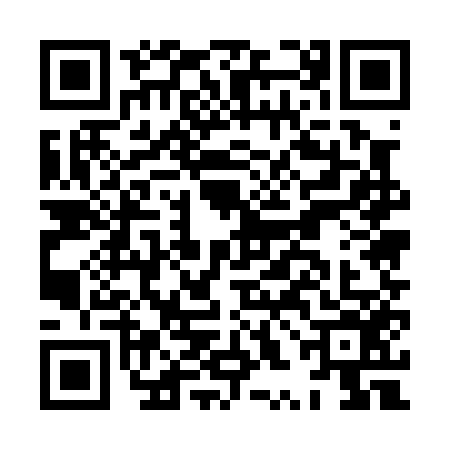 QR code for HXE0561
