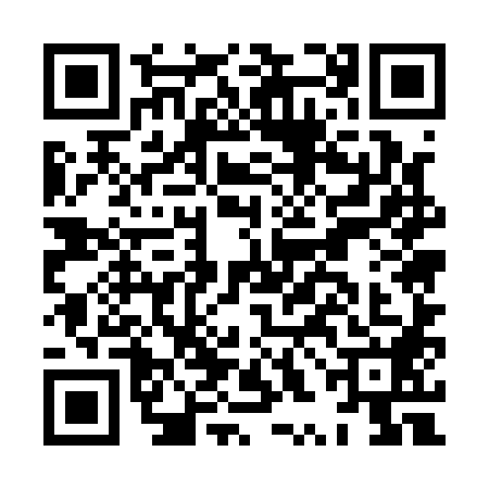 QR code for HXE1887
