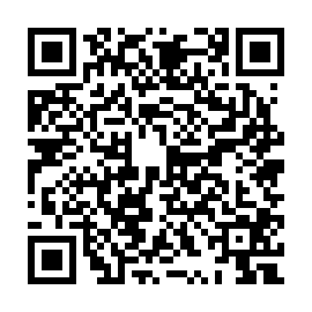 QR code for HXE2045