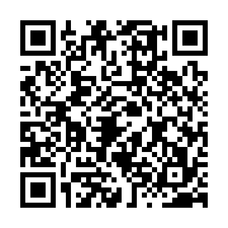 QR code for HXE3364
