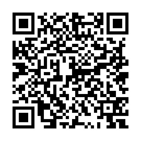 QR code for HXE9338