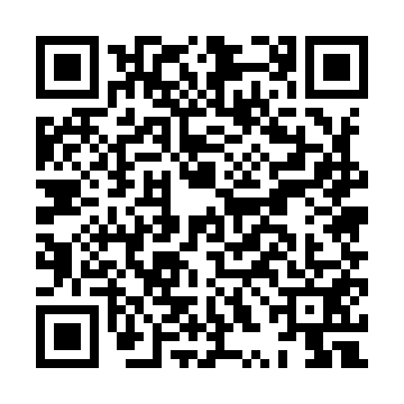 QR code for HXE9512