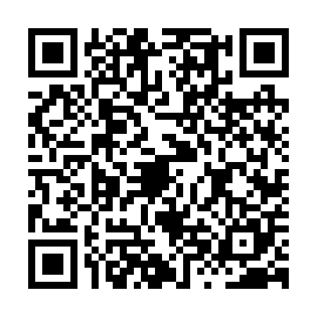 QR code for HXF2059