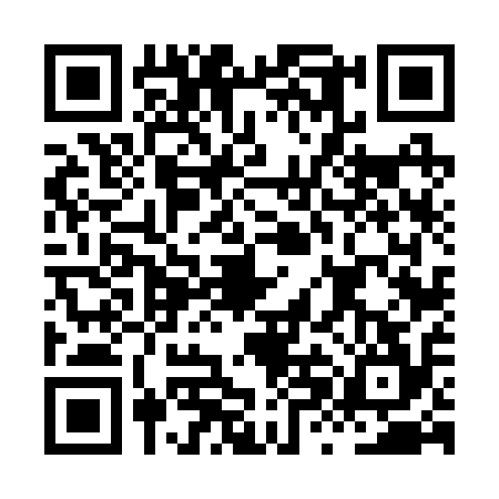 QR code for HXF2145