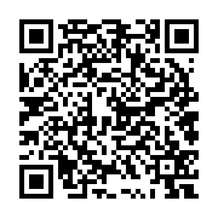 QR code for HXF2376