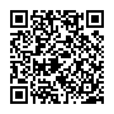 QR code for HXF4372
