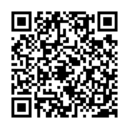 QR code for HXF6637