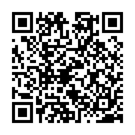 QR code for HXG1172