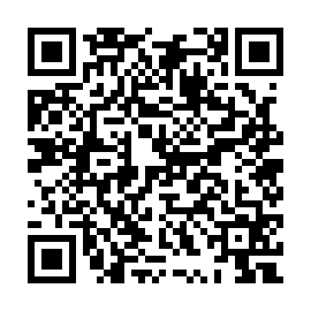 QR code for HXG1642