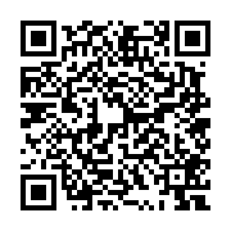 QR code for HXG4095