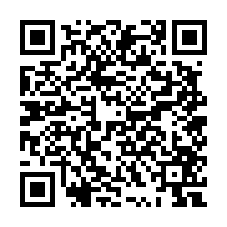QR code for HXG4479