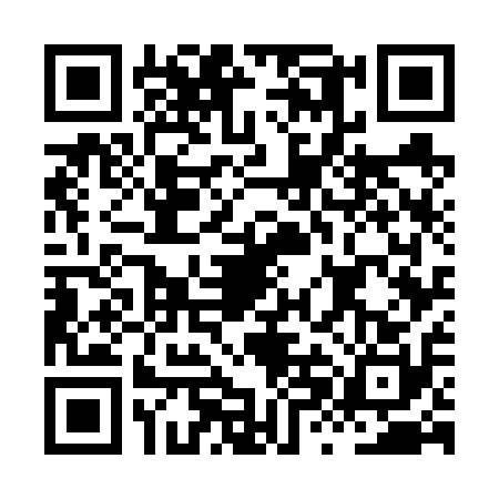 QR code for HXG6101