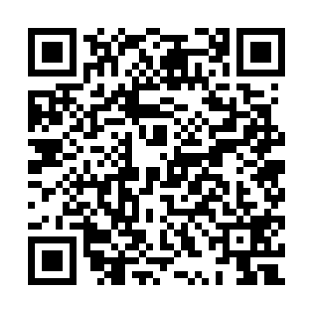QR code for HXG7199