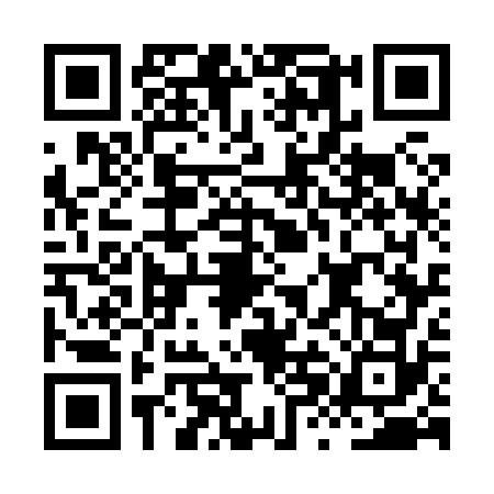 QR code for HXG8727