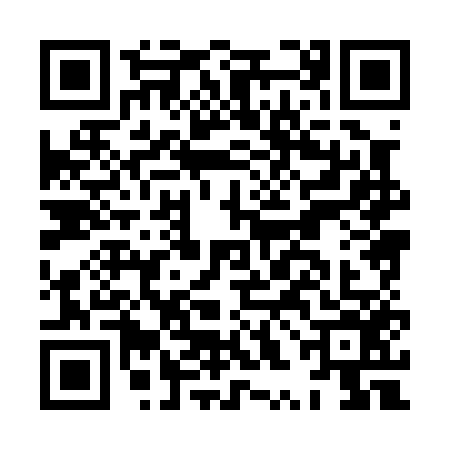 QR code for HXH0564