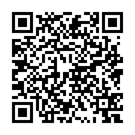 QR code for HXH3355