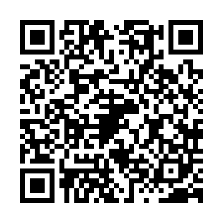 QR code for HXH3404
