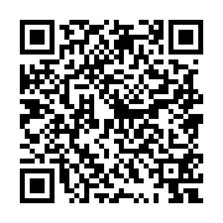 QR code for HXH5501
