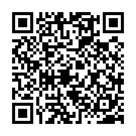QR code for HXH5757