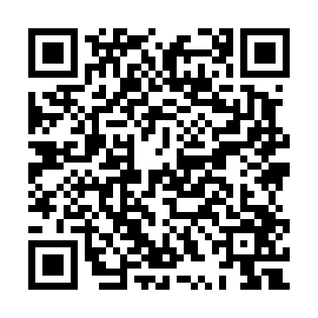 QR code for HXI4465