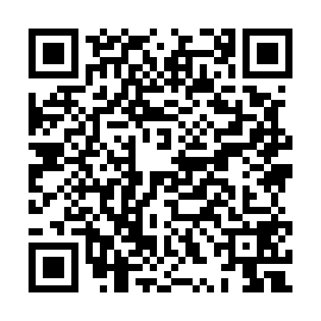 QR code for HXI5583