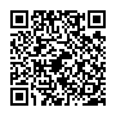 QR code for HXI6084