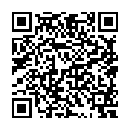 QR code for HXI8842
