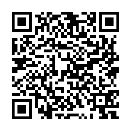 QR code for HXI9717