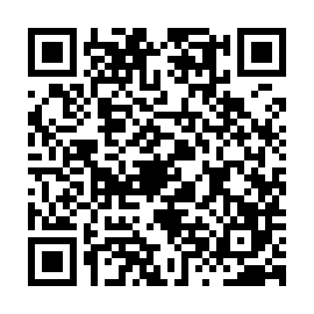 QR code for HXI9862