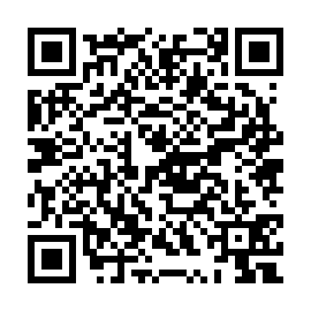QR code for HXJ2314
