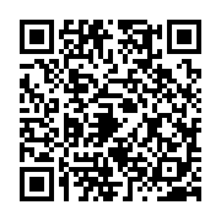 QR code for HXJ3982