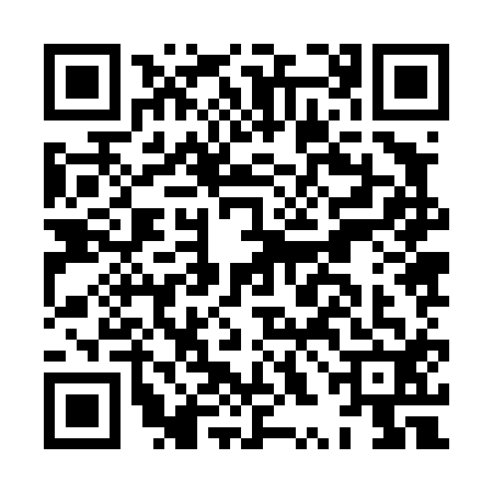 QR code for HXJ4122