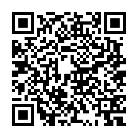 QR code for HXJ4725