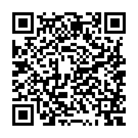 QR code for HXJ9824