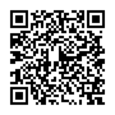 QR code for HXK0009